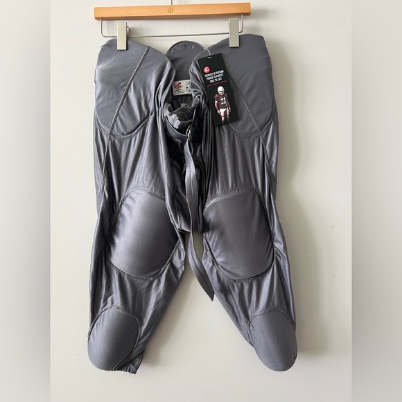cramer Other - NWT Padded Football Pants - Adult 2XL